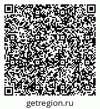 79635815805