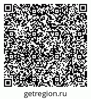 79635815806