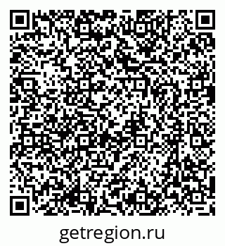 79635815808