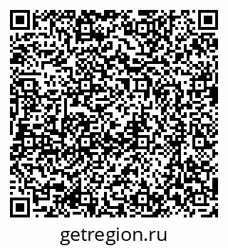 79635815809