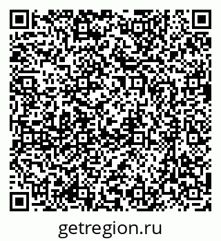 79635815810