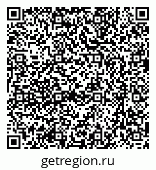 79635815812
