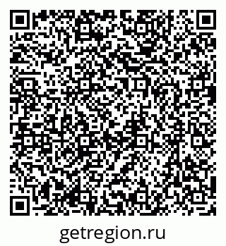 79635815814