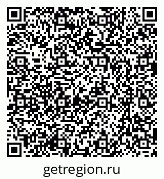 79635815815