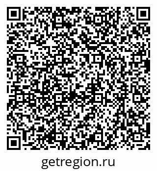 79635815816