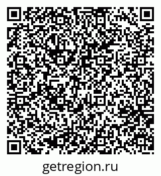 79635815817