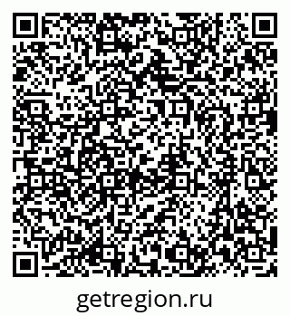79635815819