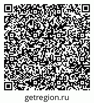 79635815821