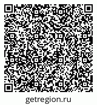 79635815822