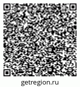 79635815826