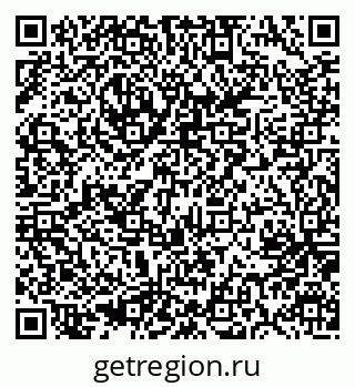 79635815827