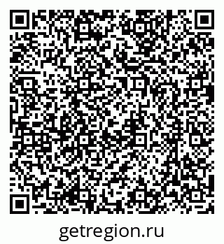 79635815828