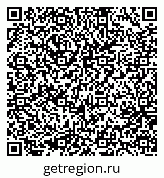 79635815831