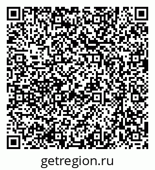 79635815833