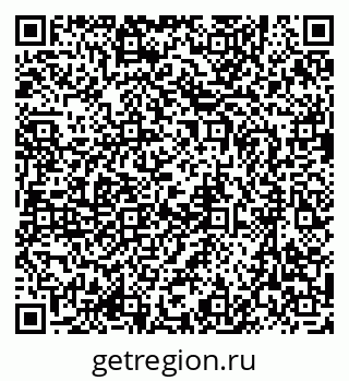 79635815835