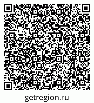 79635815837