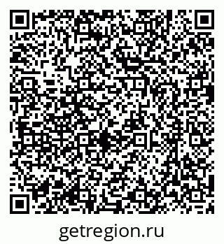 79635815838