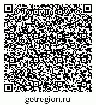 79635815840