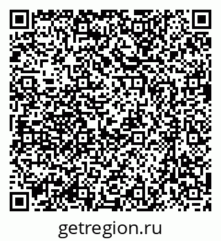 79635815842