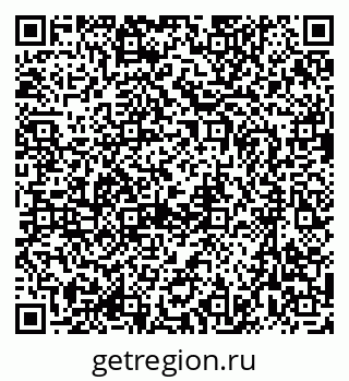 79635815843