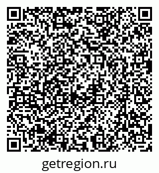 79635815844