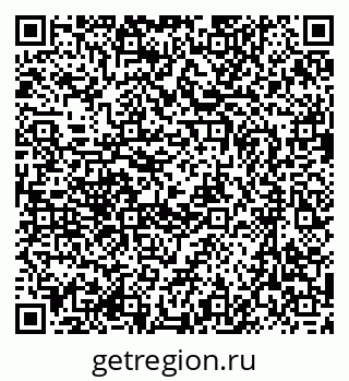 79635815845