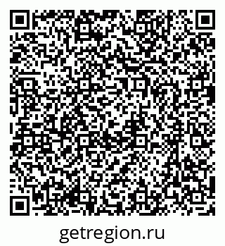 79635815850