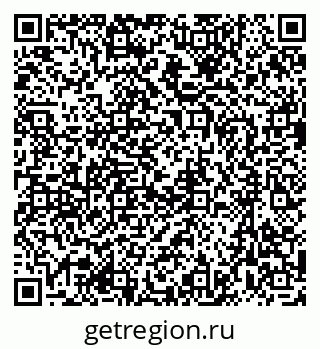 79635815853