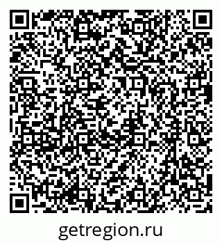 79635815854