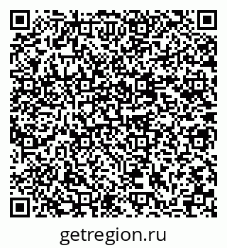79635815855