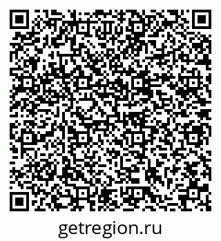 79635815856