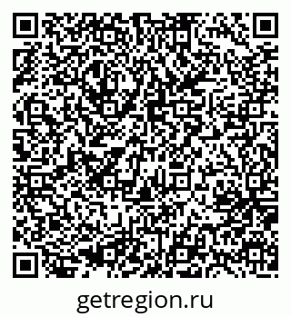 79635815859