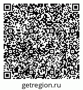 79635815863