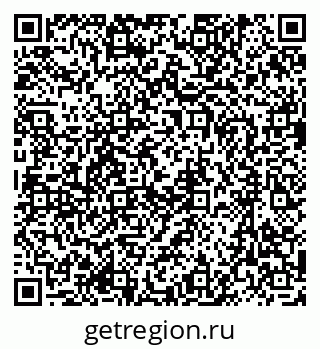 79635815864