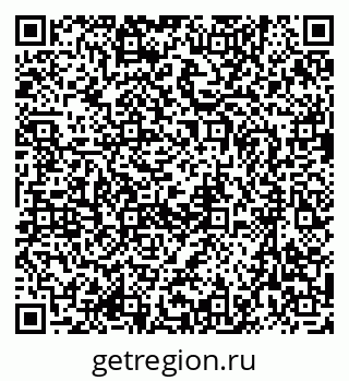 79635815872