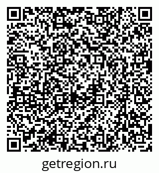 79635815873