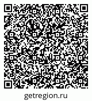 79635815876