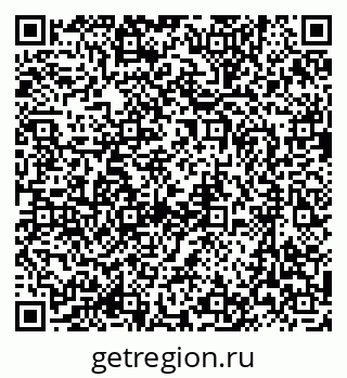79635815878