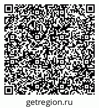 79635815879