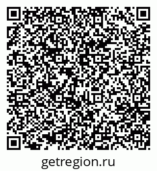 79635815880