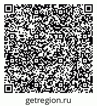 79635815881