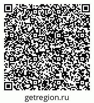 79635815882