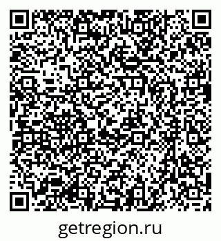 79635815886