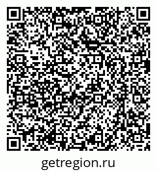 79635815887