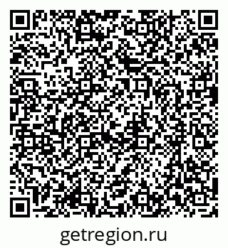 79635815889