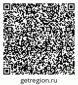 79635815890