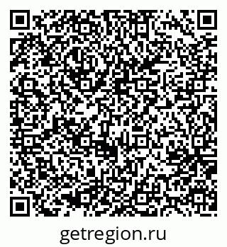 79635815891