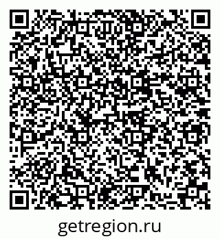 79635815893
