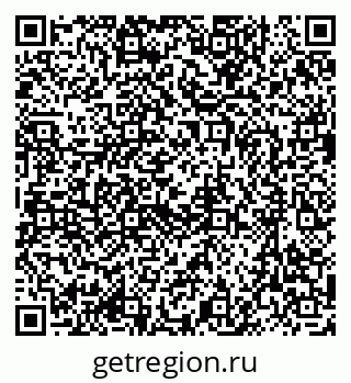 79635815894
