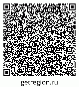 79635815895